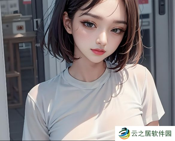 费翔：马东锡看见什么是我决定的