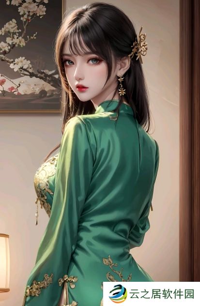 著名国画大师戴敦邦受邀体验《黑神话：悟空》 主美杨奇亲自接待