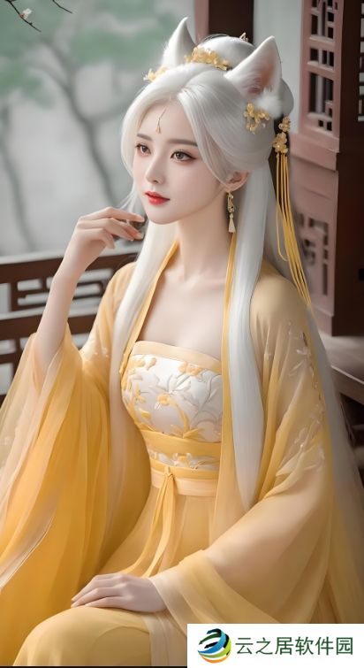 著名国画大师戴敦邦受邀体验《黑神话：悟空》 主美杨奇亲自接待